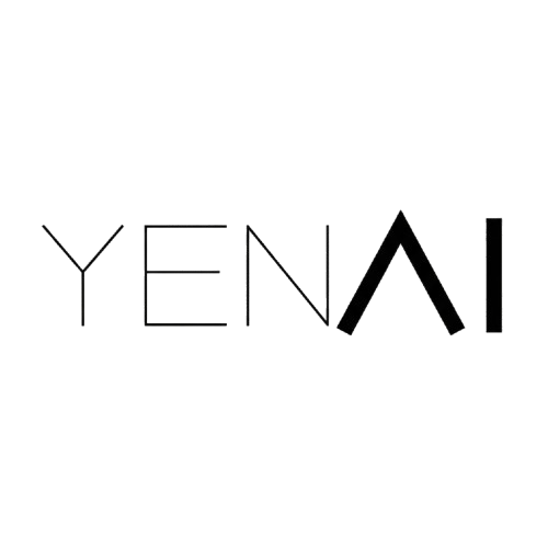 YENAI